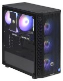 Actina ENDORFY 14400F/16GB/1TB/RTX4060/600W