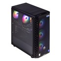 Actina ENDORFY 5600X/16GB/1TB/RTX4060TI/600W