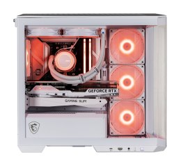 Actina PBM 7800X3D/32GB/1TB/RTX4070TiS/850W