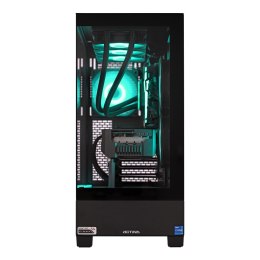 Actina View 14700KF/32GB/1TB/RTX4080S/850W