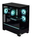 Actina View 7600/32GB/1TB/RX7700XT/600W