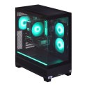 Actina View 7600/32GB/1TB/RX7700XT/750W