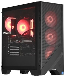 Actina PBM 14500/32GB/1TB/RTX4070SUPER/750W