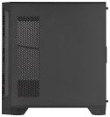 Actina PBM 7600/32GB/1TB/RTX4070SUPER/650W