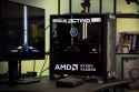 AMD DemoPool 7800X3D/32GB/1TB/RX7900XT/1000W/W11 [