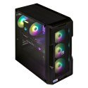 Actina ENDORFY 14600KF/32GB/1TB/RX7900XTX/850W