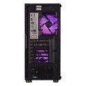 Actina ENDORFY 7600/32GB/1TB/RTX4070TISUPER/750W