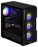 Actina ENDORFY 7800X3D/32GB/1TB/RTX4070SUPER/750W