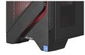 Actina PBM 14400F/32GB/1TB/RX7700XT/750W