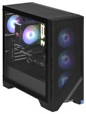 Actina PBM 14400F/32GB/1TB/RX7700XT/750W