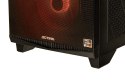 Actina PBM 7800X3D/32GB/2TB/RTX4070S/850W