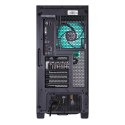 Actina View 5600/32GB/1TB/RTX4060/600W