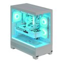 Actina View 7800X3D/32GB/1TB/RTX4080S/750W