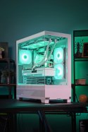 Actina View 7800X3D/32GB/1TB/RTX4080S/750W