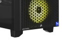 Actina iCUE 7900X3D/32GB/2TB/RX7900XTX/1000W