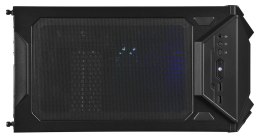 Actina PBA 12100F/16GB/500GB/RX6600/600W