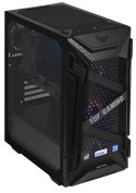 Actina PBA 12400F/16GB/1TB/RTX3060Ti/600W