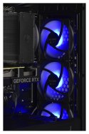 Actina PBA 12400F/16GB/1TB/RTX3060Ti/600W