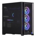 Actina iCUE 7800X3D/32GB/2TB/7900XT/1000W