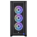 Actina iCUE 7800X3D/32GB/2TB/7900XT/1000W