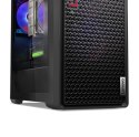 Lenovo Legion T5 26IRX9 i7-13650HX 32GB DDR5 5600 SSD1TB GeForce RTX 4060 Ti 8GB Win11 Storm Grey