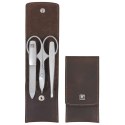 ZWILLING Pocket case, 3 pcs