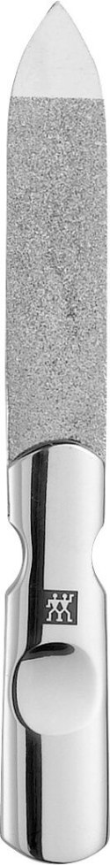 Zestaw podróżny ZWILLING Classic Inox 97505-004-0 - czarne pudełko 3 elementy - czarny