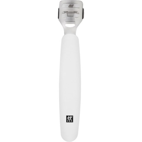 Zwilling Premium Ścinak do pięt 15 cm