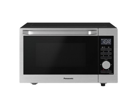 Kuchenka mikrofalowa Panasonic NN-C69KSMEPG