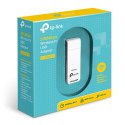 Karta sieciowa TP-LINK TL-WN821N (USB 2.0)