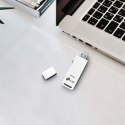 Karta sieciowa TP-LINK TL-WN821N (USB 2.0)