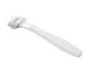 Ścinak do pięt ZWILLING 78705-201-0 Classic Inox 14 cm