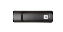 D-Link AC1200 WLAN 867 Mbit/s