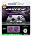 KontrolFreek Aim Boost Kit Nasadki na gałki analogowe