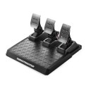 Thrustmaster T248 Czarny Kierownica + pedały PC, PlayStation 4, PlayStation 5