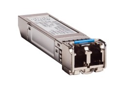 Cisco 1000BASE-LX SFP Transceiver konwerter sieciowy 1000 Mbit/s 1310 nm