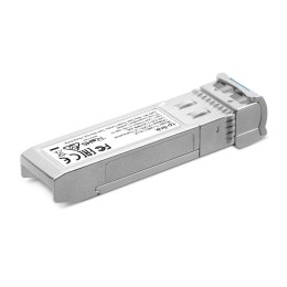 Media Converter TP-LINK TL-SM5110-LR