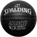 Piłka do koszykówki Spalding Advanced Grip Control 76871Z 7