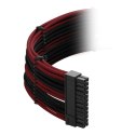 Cablemod CM-RTS-CKIT-NKKBR-R wewnętrzny kabel zasilający