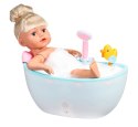 BABY born® Lalka Sister Style&Play 43cm 833018 ZAPF