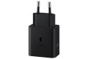 Samsung 45W Power Adapter, Low Standby, Black