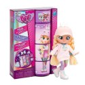 IMC Toys Cry Babies Stella