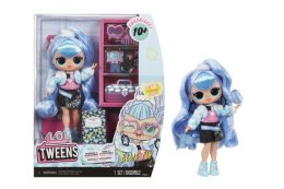 L.O.L. Surprise! Tweens Core Doll - Ellie Fly