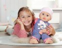 Lalka Baby Annabell Big Annabell 54cm 703403 ZAPF