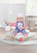 Lalka Baby Annabell Big Annabell 54cm 703403 ZAPF