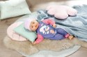 Lalka Baby Annabell Big Annabell 54cm 703403 ZAPF