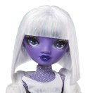 MGA Lalka SHADOW HIGH FASHION DOLL DIA MANTE (PURPLE) 583066