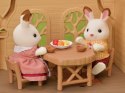 Sylvanian Families 5451 zestaw zabawkowy