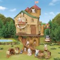 Sylvanian Families 5451 zestaw zabawkowy