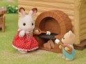 Sylvanian Families 5451 zestaw zabawkowy